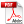 [pdf]
