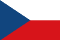 [products-cz]